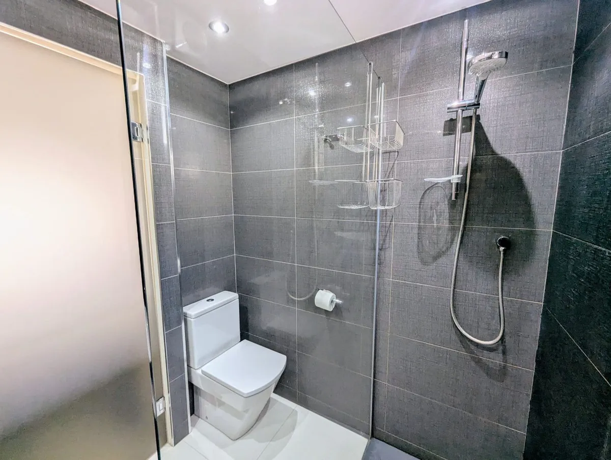 5408ad2e-66b8-467c-98b0-2f22ed62639c