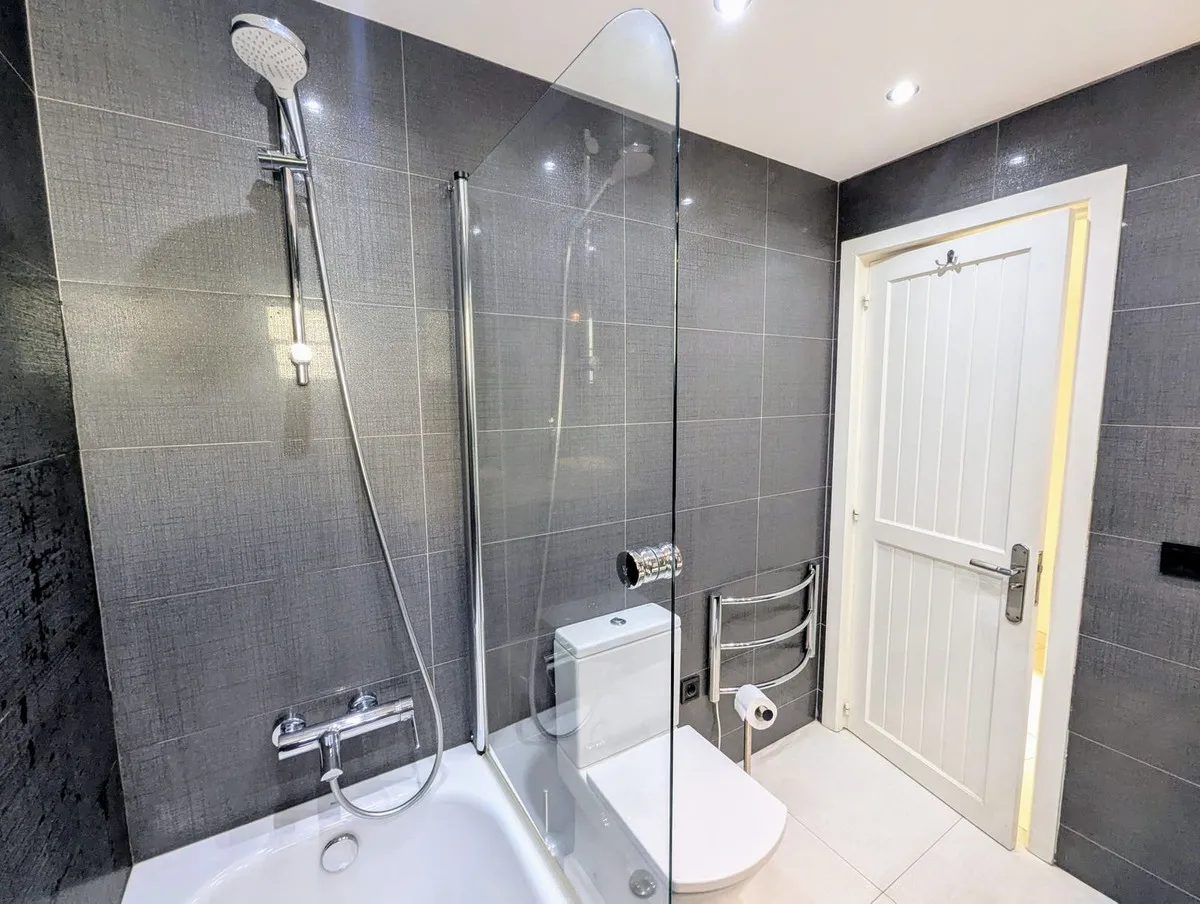 5b73f116-4e43-442a-8760-11ab8658509e