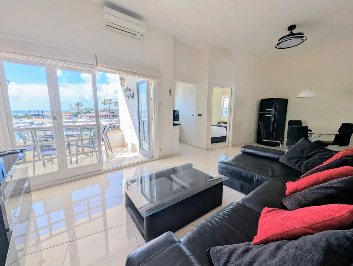 70d4a559-7a22-4978-9a21-1aa8c6918b58