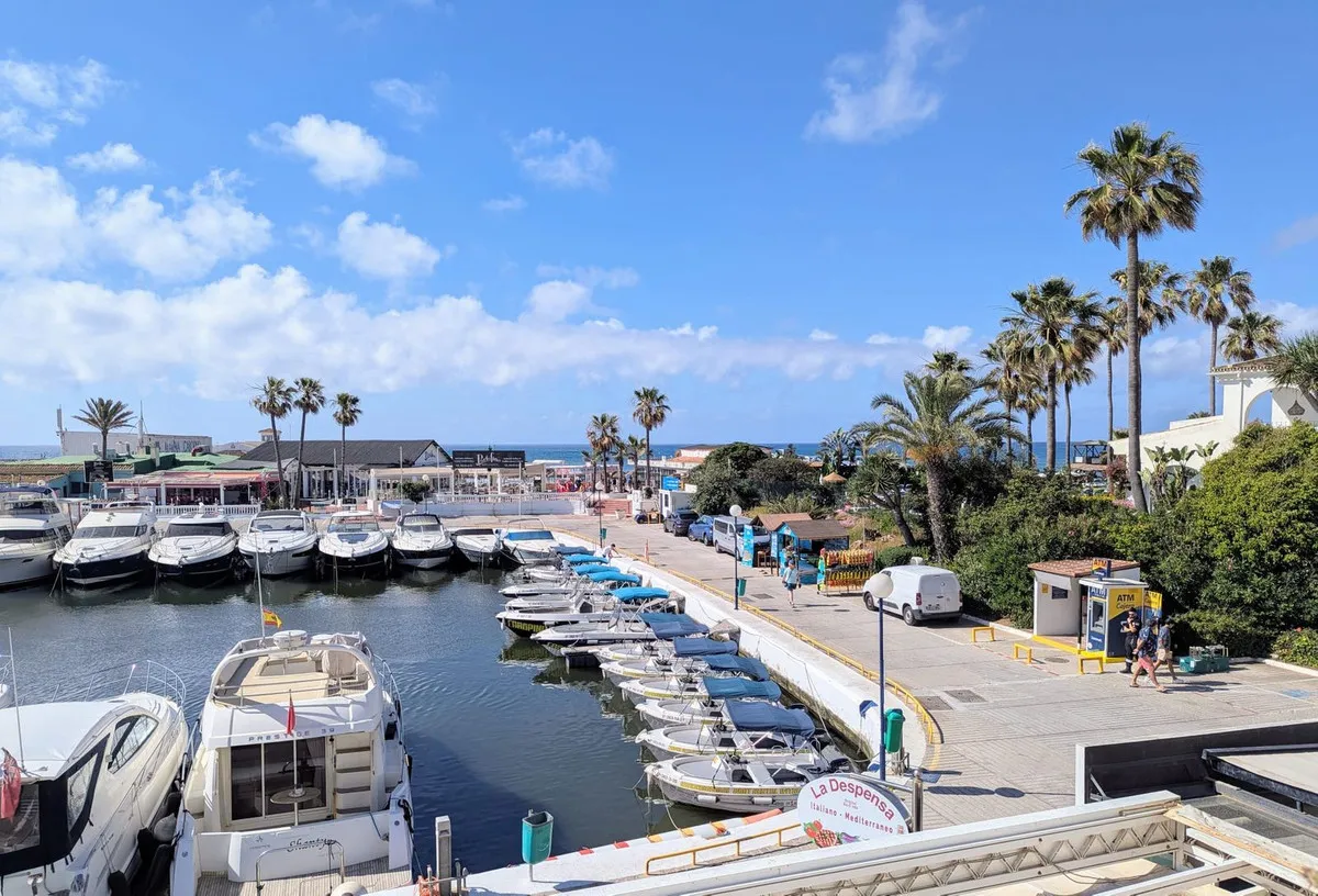 7727828d-4ad0-48c1-b6f0-8861aa5928f7