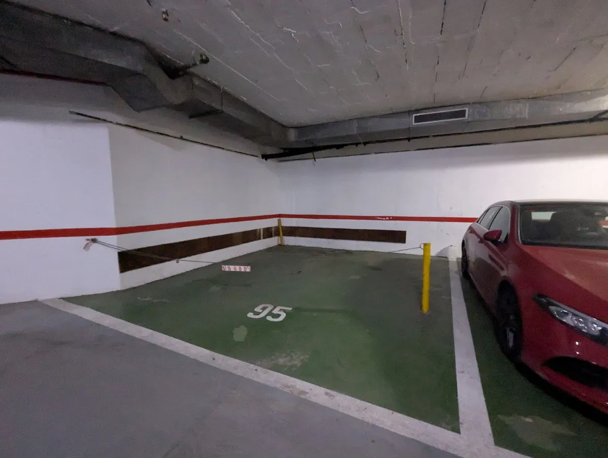 84f81385-5cd1-4130-9df2-5d27ee671dd7