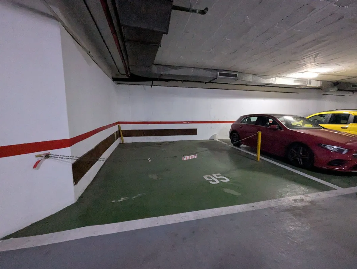 954ae667-ec13-4d7e-8bdc-eb972db51ca0