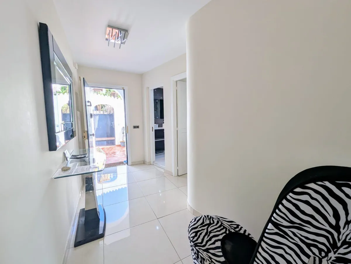 db4b8eaf-2b41-4a3d-8372-ed302cbf3255