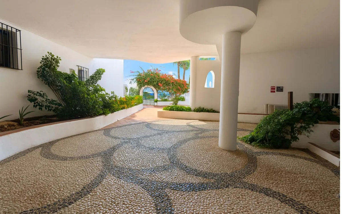 f53678fd-5db5-46f4-9161-364e4e330d07