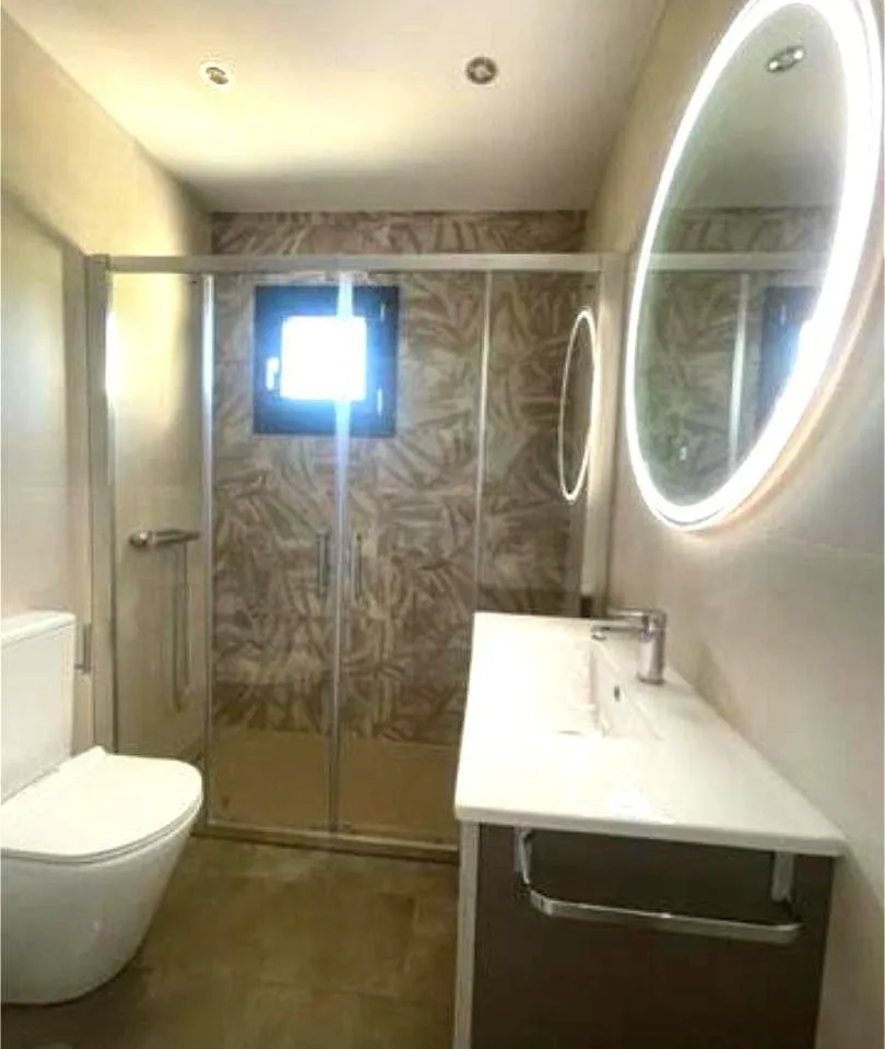 115f9ca0-3ff4-4afd-82a4-36e24dcc8de1