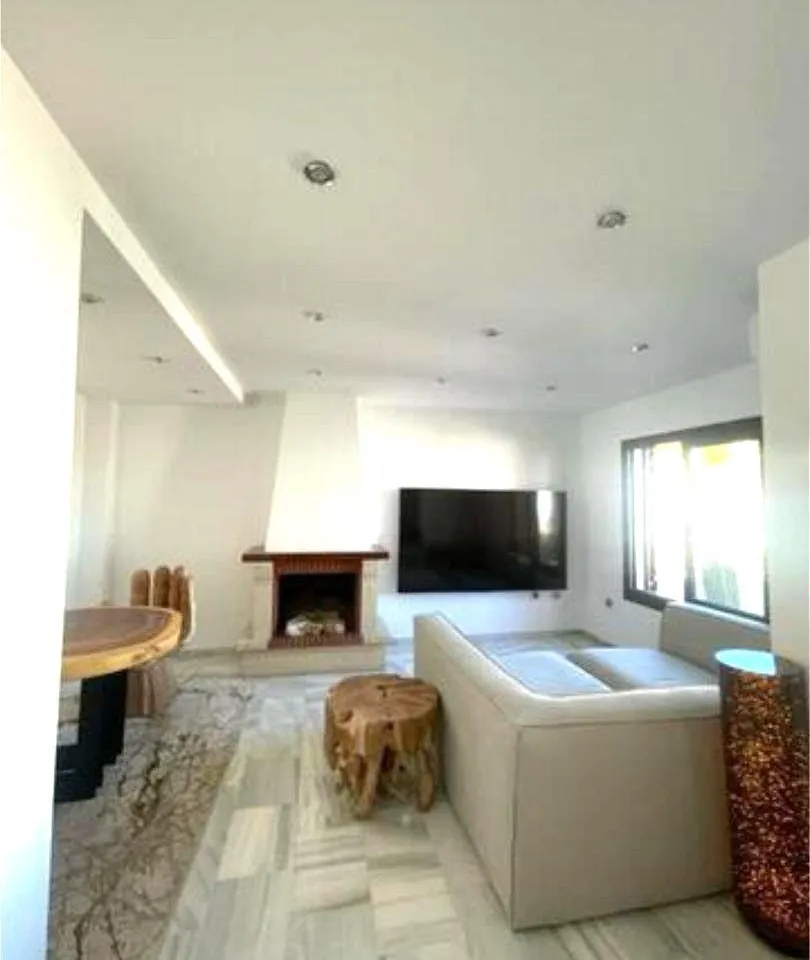 1d0da539-ad85-4c09-b45b-0629fe043bb9