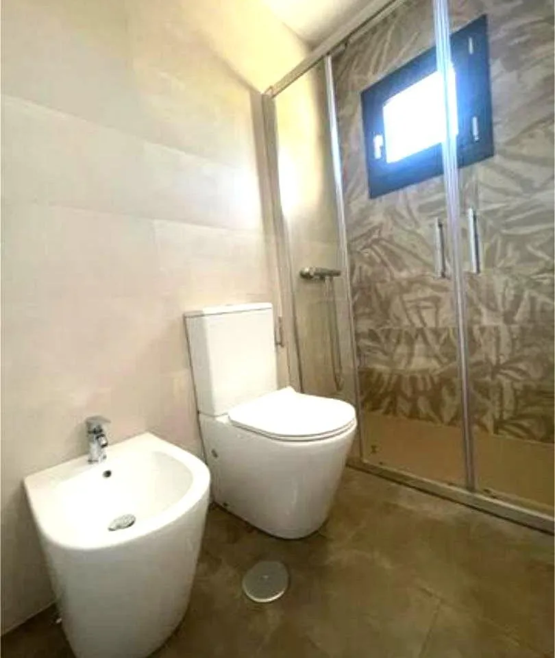 2ce0aae7-5f60-4209-b4d3-03ce587b37cc