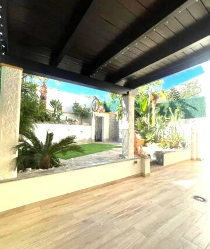 3bd5e25c-427a-4a73-bbe1-67086d430a80