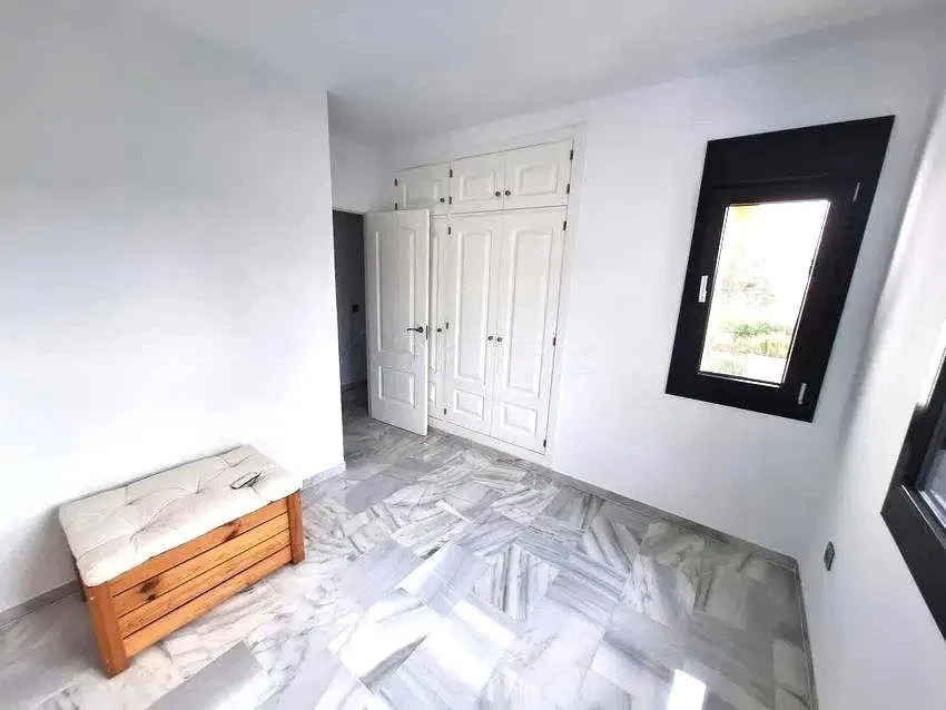 53811b81-b95a-436a-b033-436aa27eec43