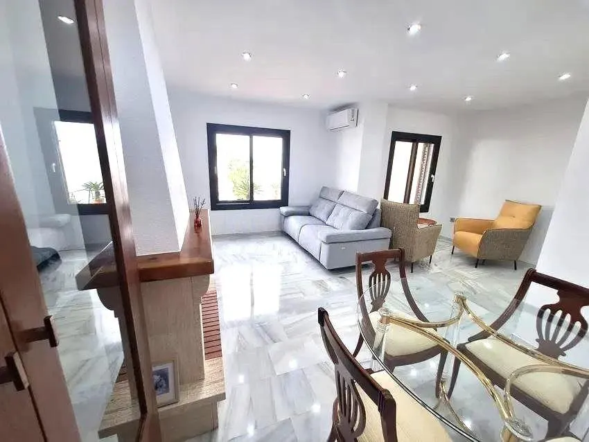 58c05c31-2adb-4bb9-a3cf-07d01dcfc4e5