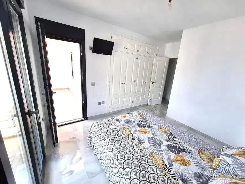 664df311-c931-4339-8ce9-822e5d9a7f5a