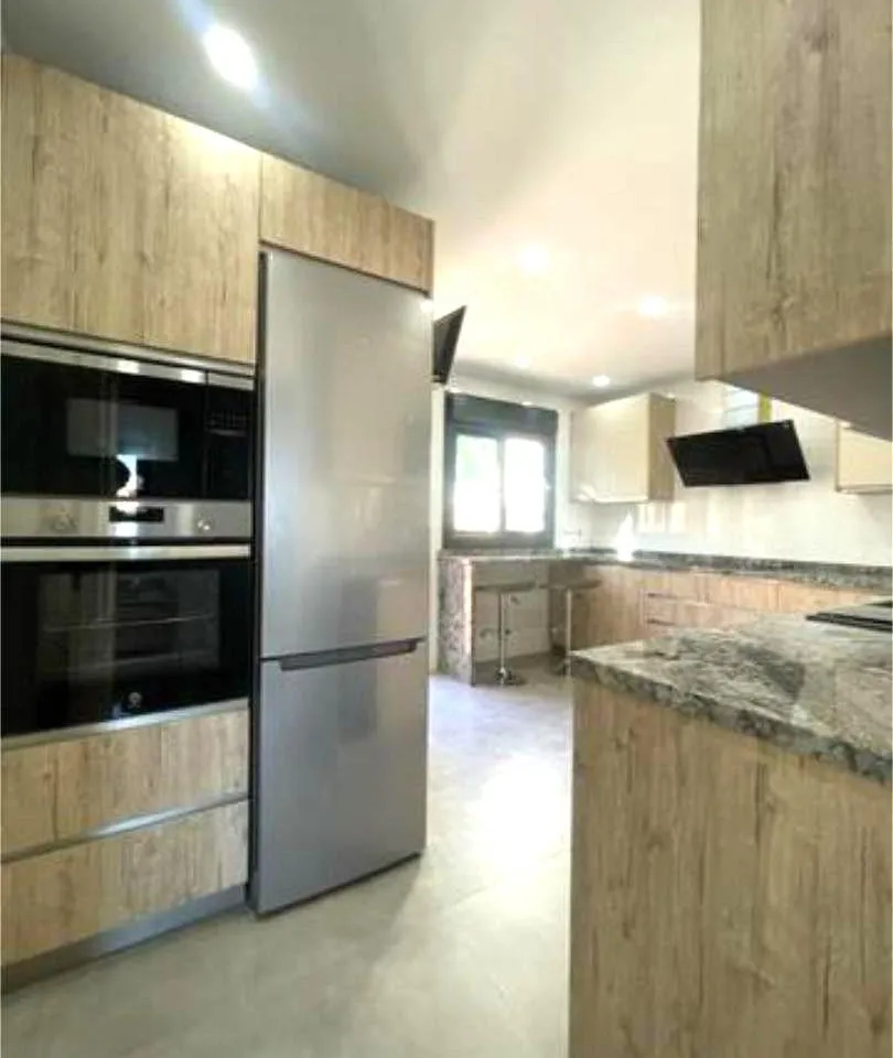 6bfb66ca-013a-492a-b760-59a704dc9406