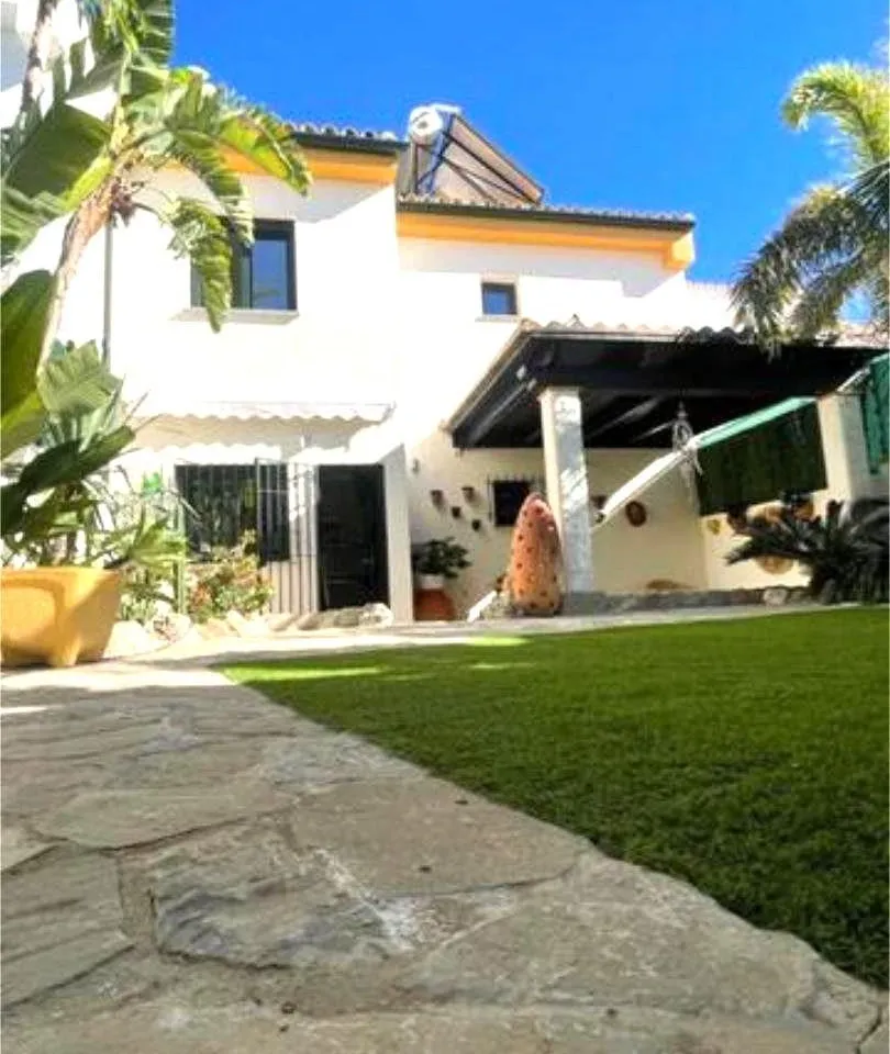 6f9d730b-a610-4155-b40b-0fa4aee951f2