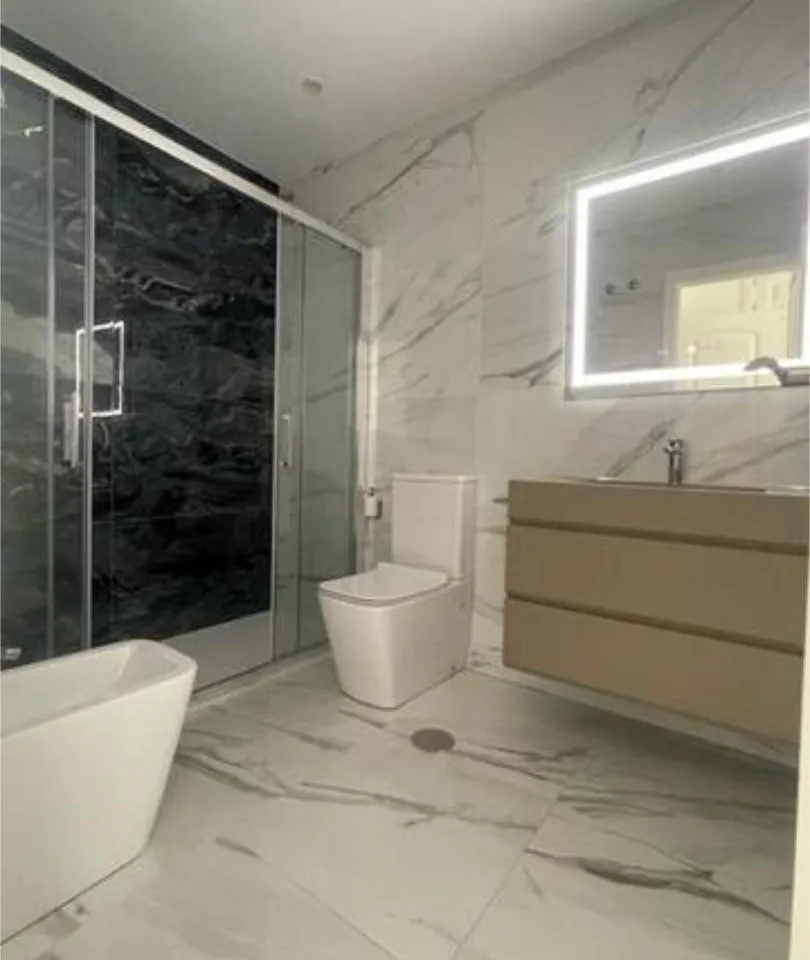 8d9b77d7-469d-406c-8026-e4c45b34a39b