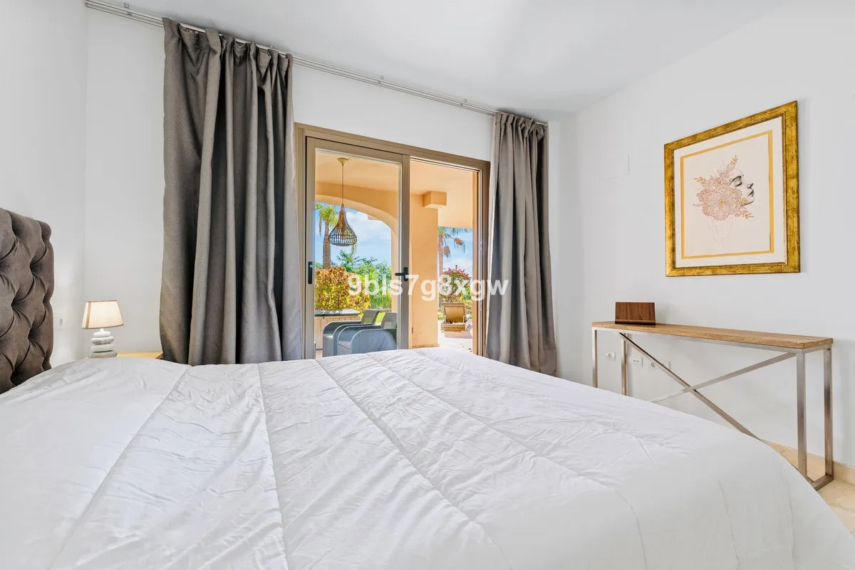 05e660ad-94d8-4a15-b8e4-4937d678ba04