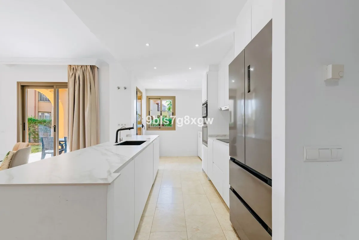 1598c078-9d54-4fbb-a27c-f1029a24b89d