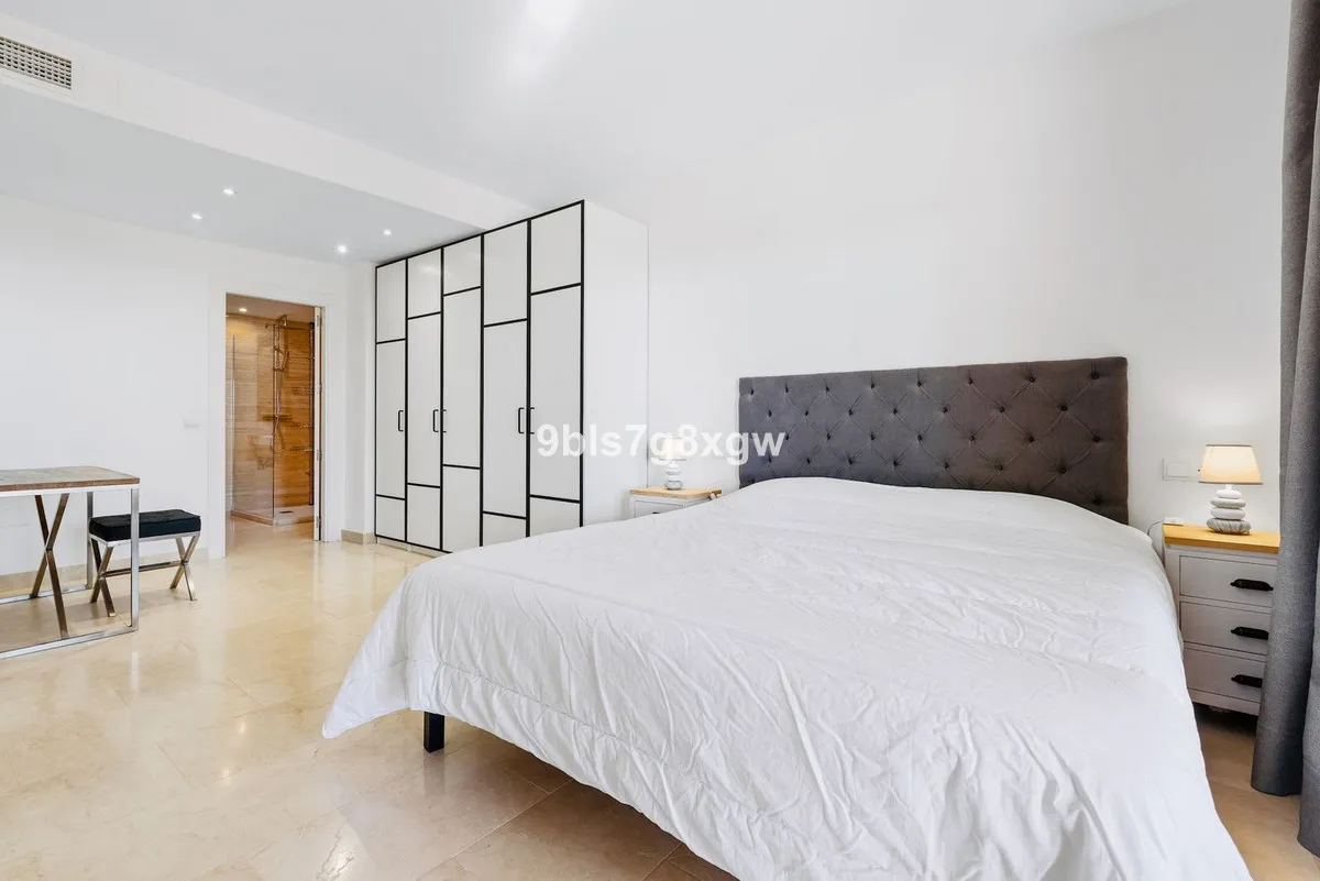 25ef3881-5489-4343-9386-eccce375b32f