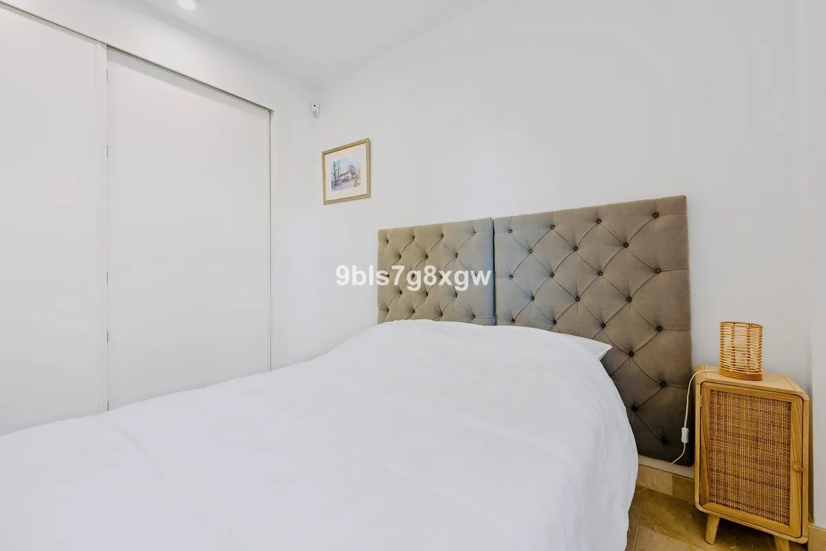 3d5bbf96-8907-453d-a5af-fe2802c5036f