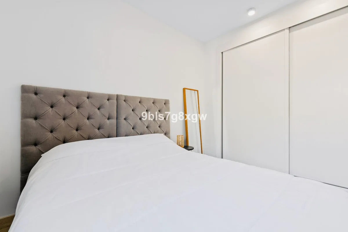 4cd03492-92b4-4a59-bfd2-6337d624483a