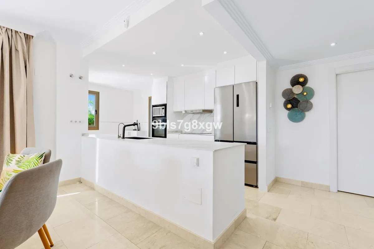 61a3e6bf-e395-43c5-8f6e-af653f22e3e5