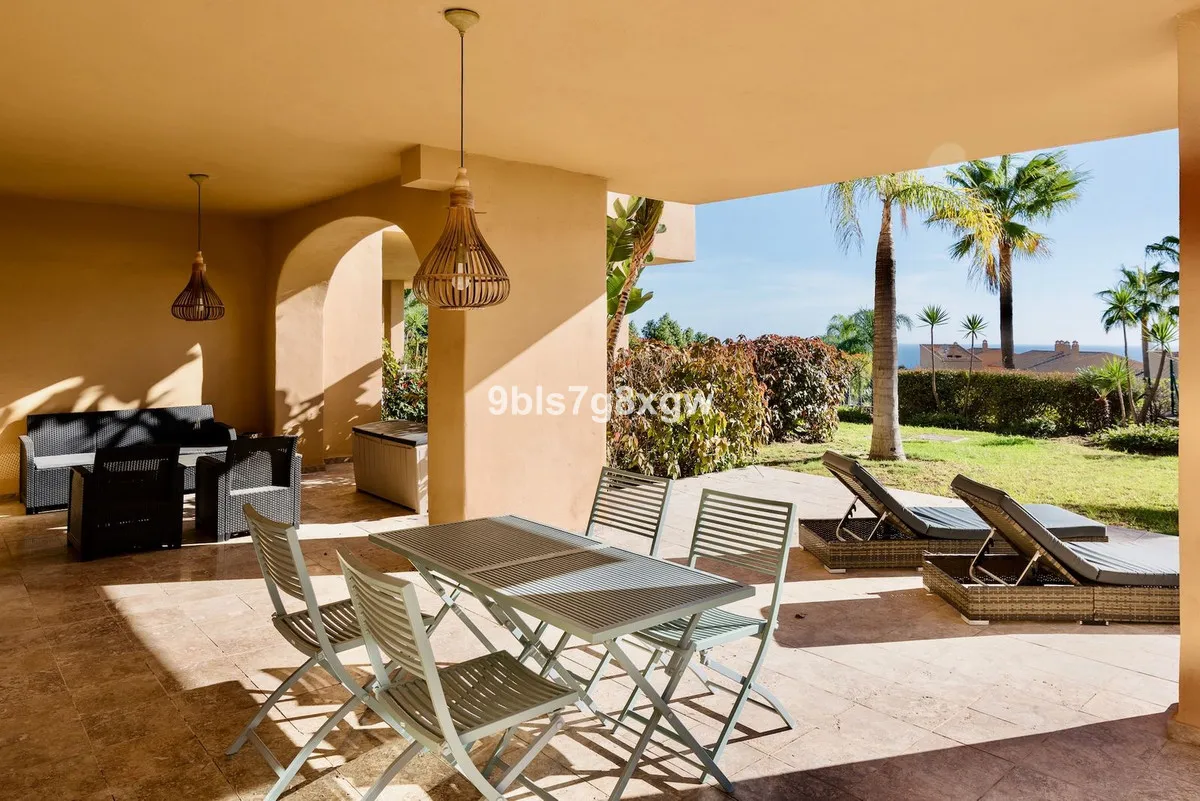 646fd358-b062-4cb0-acd0-a34bfc0c595f