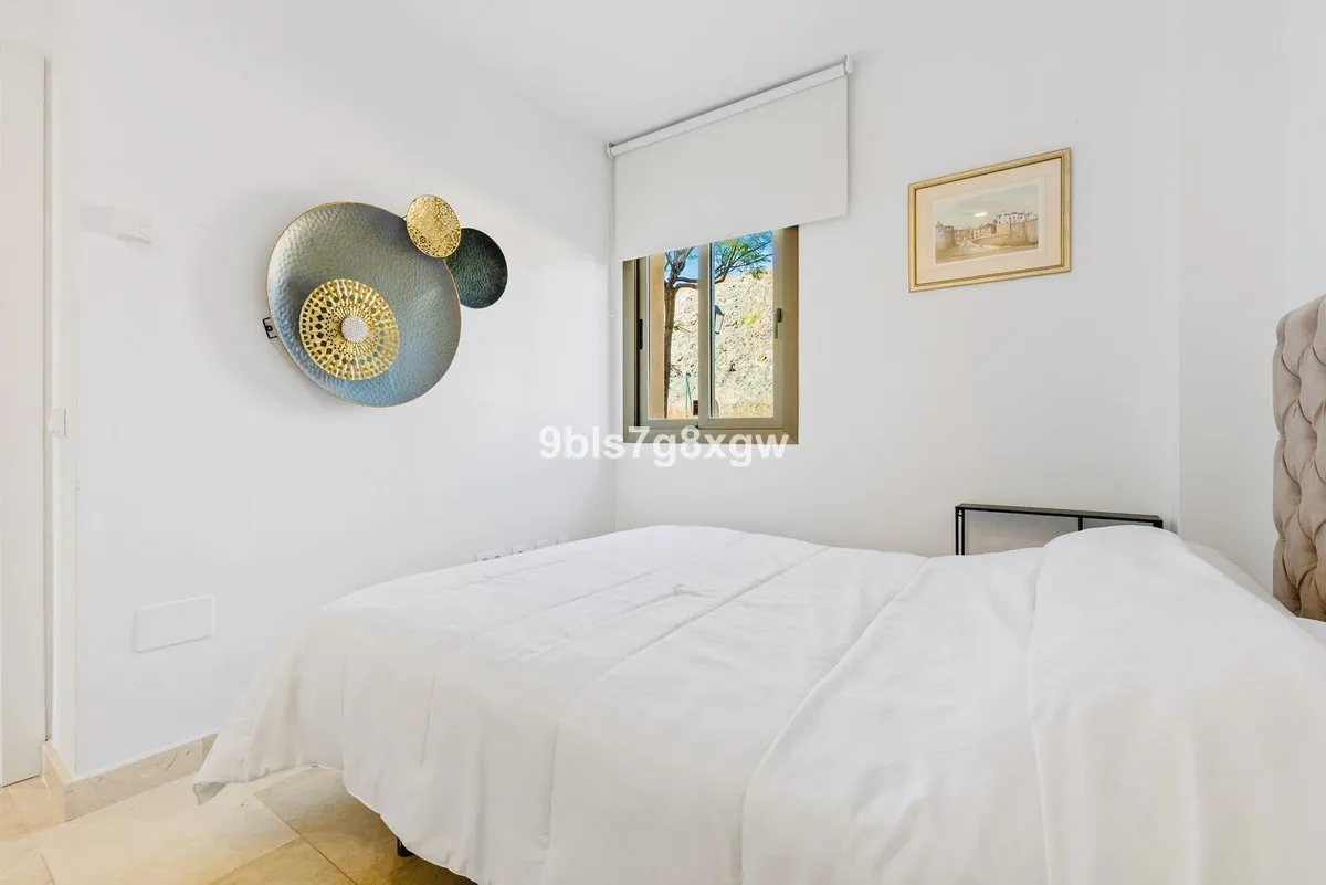 70c00acc-a4bb-49e5-bc6f-a2ab43ed5f68