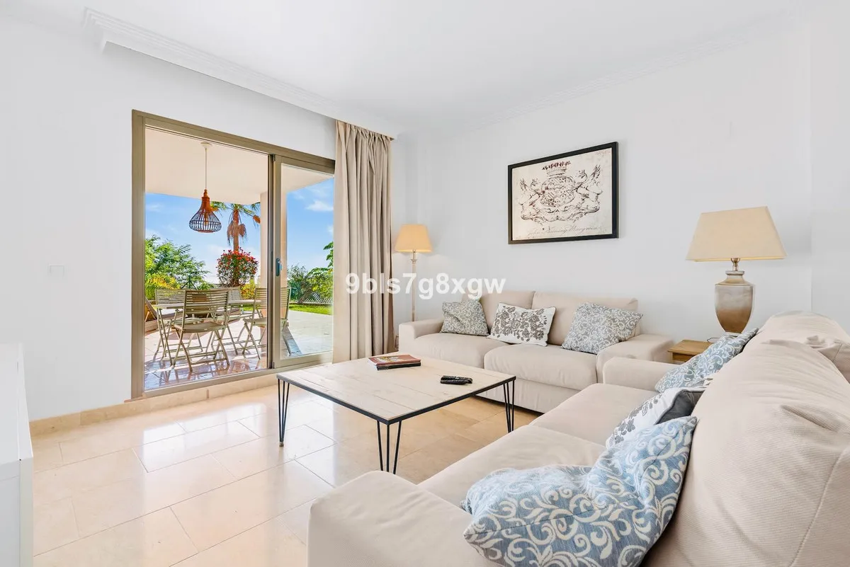 7b13718c-1d76-4fe1-9065-642aed4a6b1b