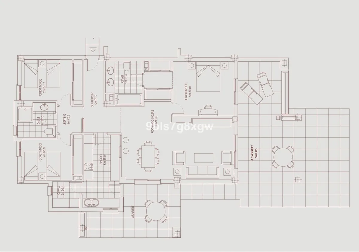 936a5747-7178-4fc1-af04-64e86266c838