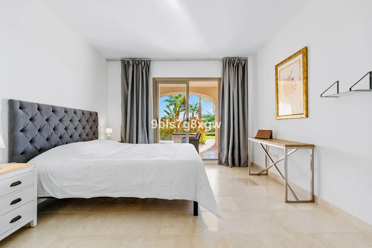 9563cbeb-04bc-4cbe-a2fd-eb53a3c86653