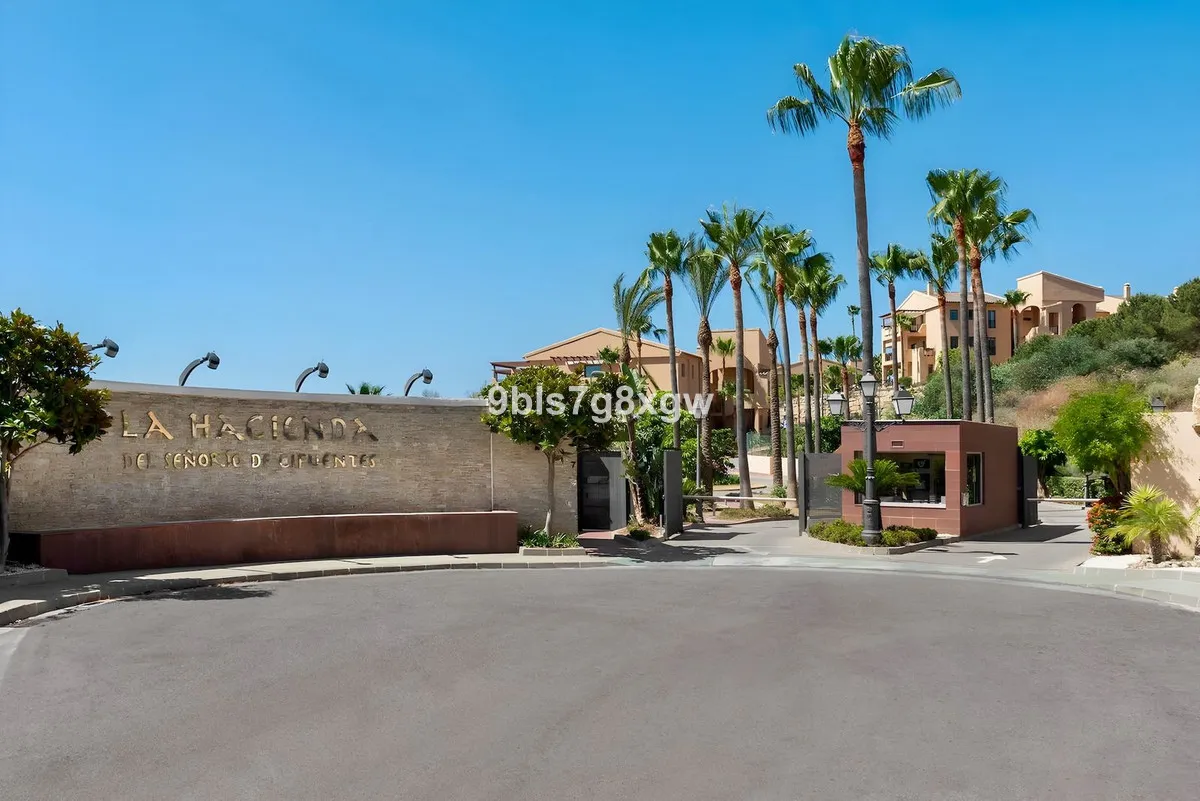 99c0e5d0-79d9-4762-b17e-922021cea05f