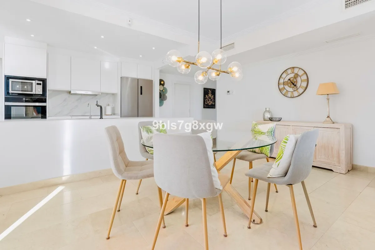 c5460f94-fc2c-4f4b-8be4-7931692a4747