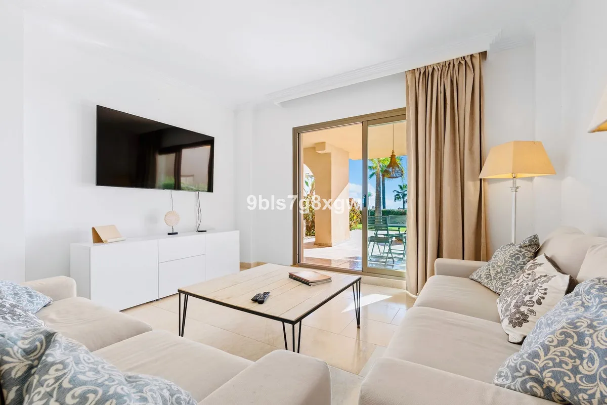 ca399d4e-8ec8-4146-acbd-c0c3cd65400e