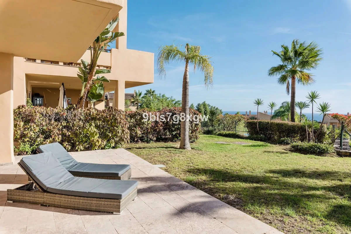 ca78a8e5-0d2a-4c95-b667-0d3da7a12eb6