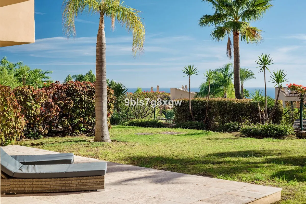 d29ab26e-c1e5-4d83-bf5b-707f39bf6e12