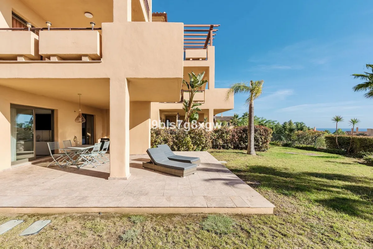 dc05c162-9127-49f7-bcce-d1a4576688cc