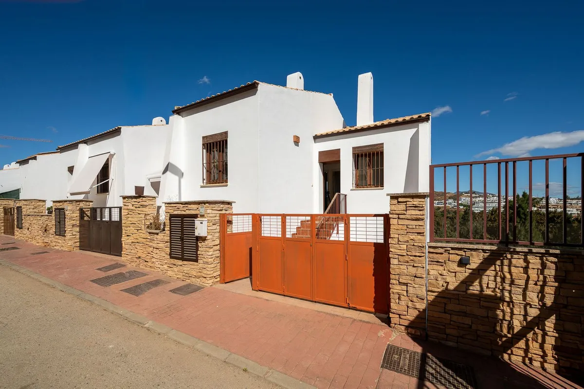 18edd441-1221-41c5-a44f-e2af9afa367a