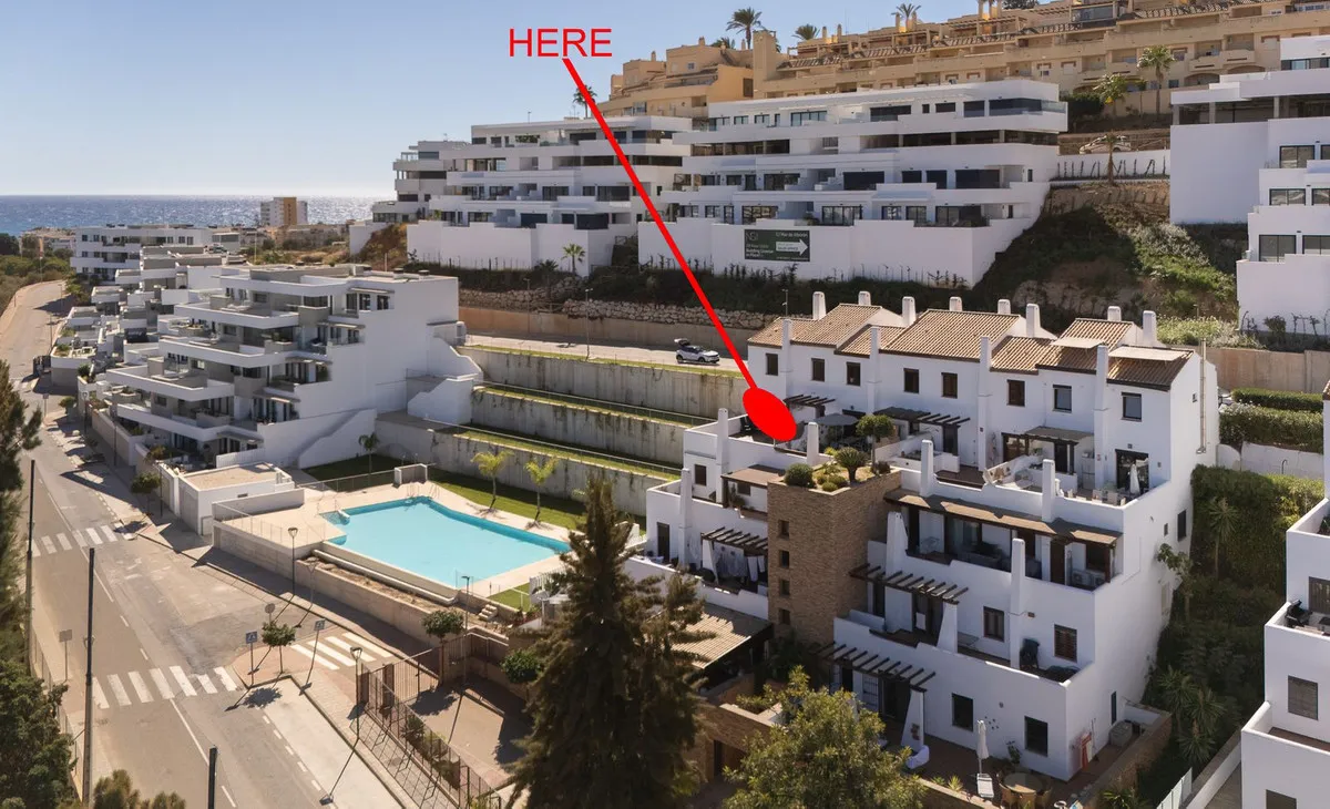 2bb07c41-e1cf-4a6c-9553-21e8ac076a3a