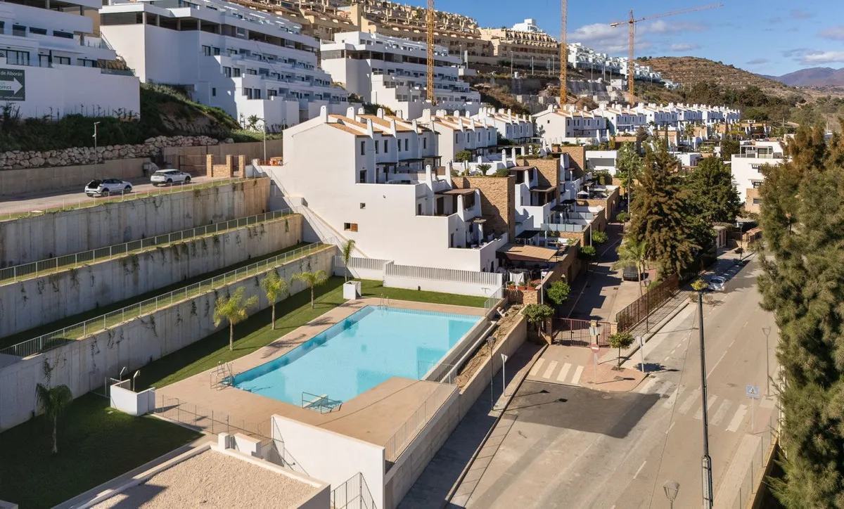 5433d6ca-8423-4201-8236-fab19a85c697