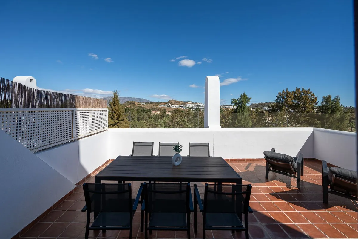 5e923294-b609-466e-a731-ab1af671872c