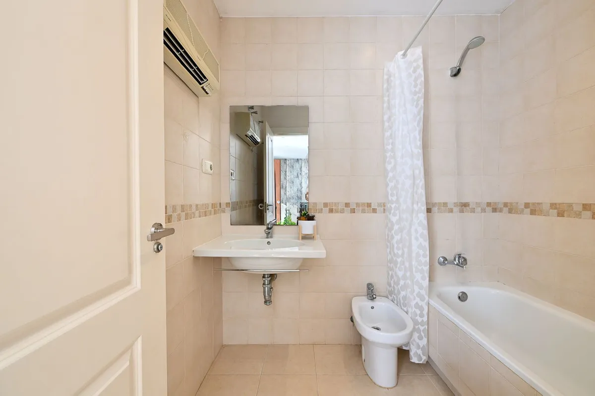 94cb6358-1d20-48c3-a647-15b4a9f12d8a