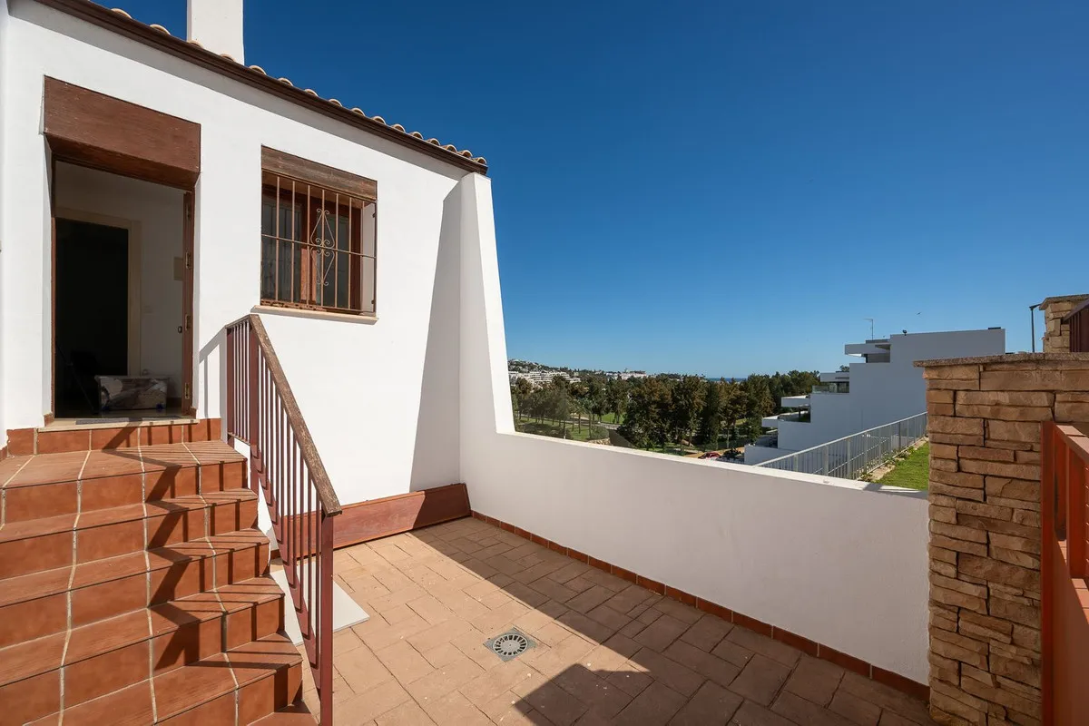 a3dfc60d-8039-4df4-aafb-6c60b0636a1e