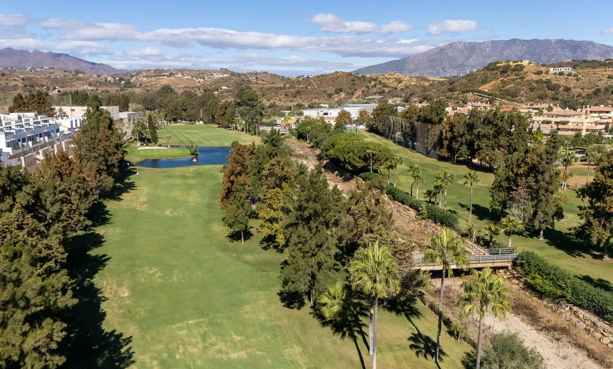 a66e3a34-db39-4643-931b-a8f0e8cde1cf