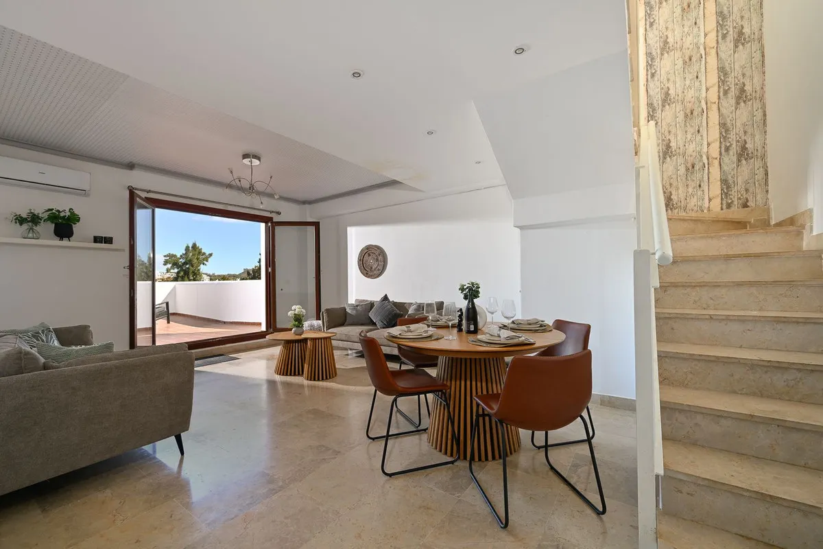 bcdaea08-8937-4350-8ca3-744063e17e96