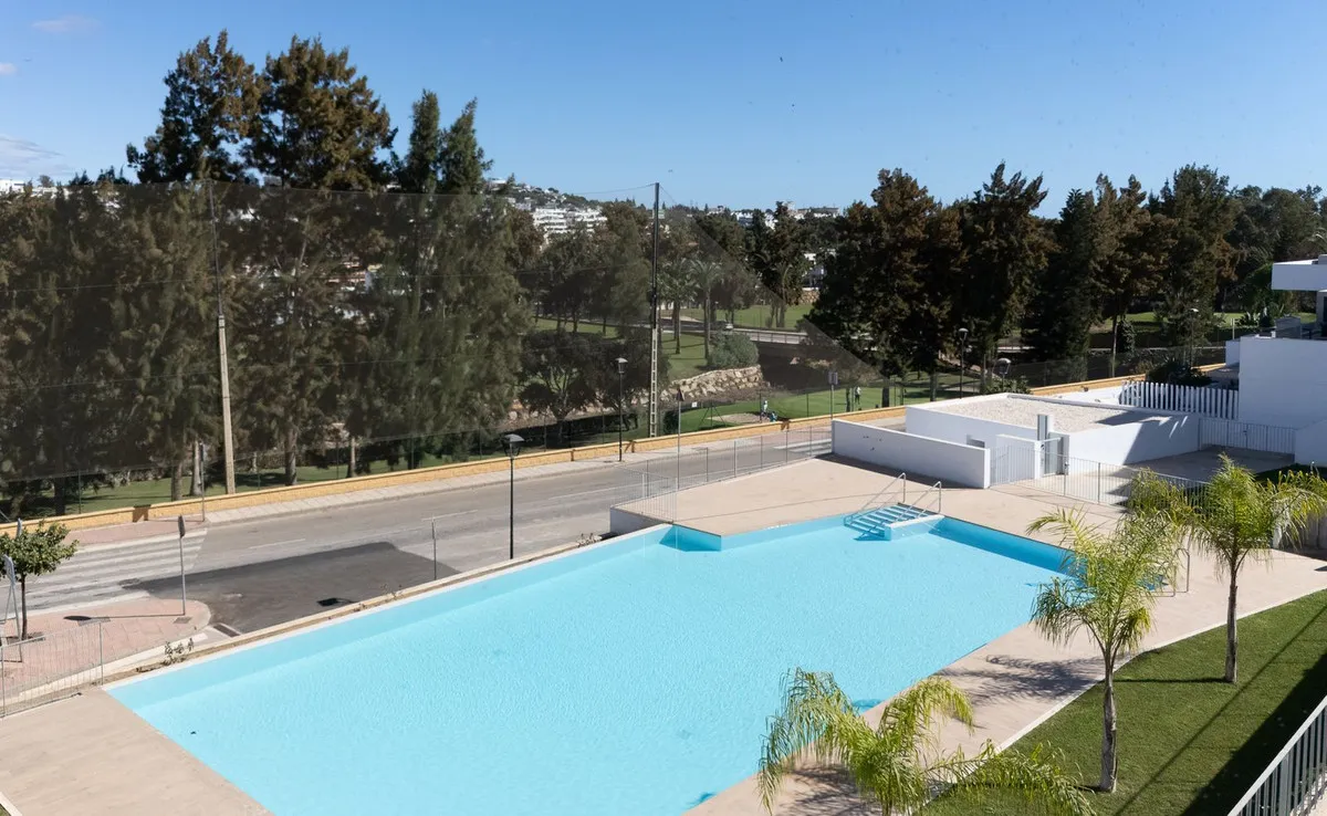 fae28daa-d7e6-40a8-9340-affc70e96a78