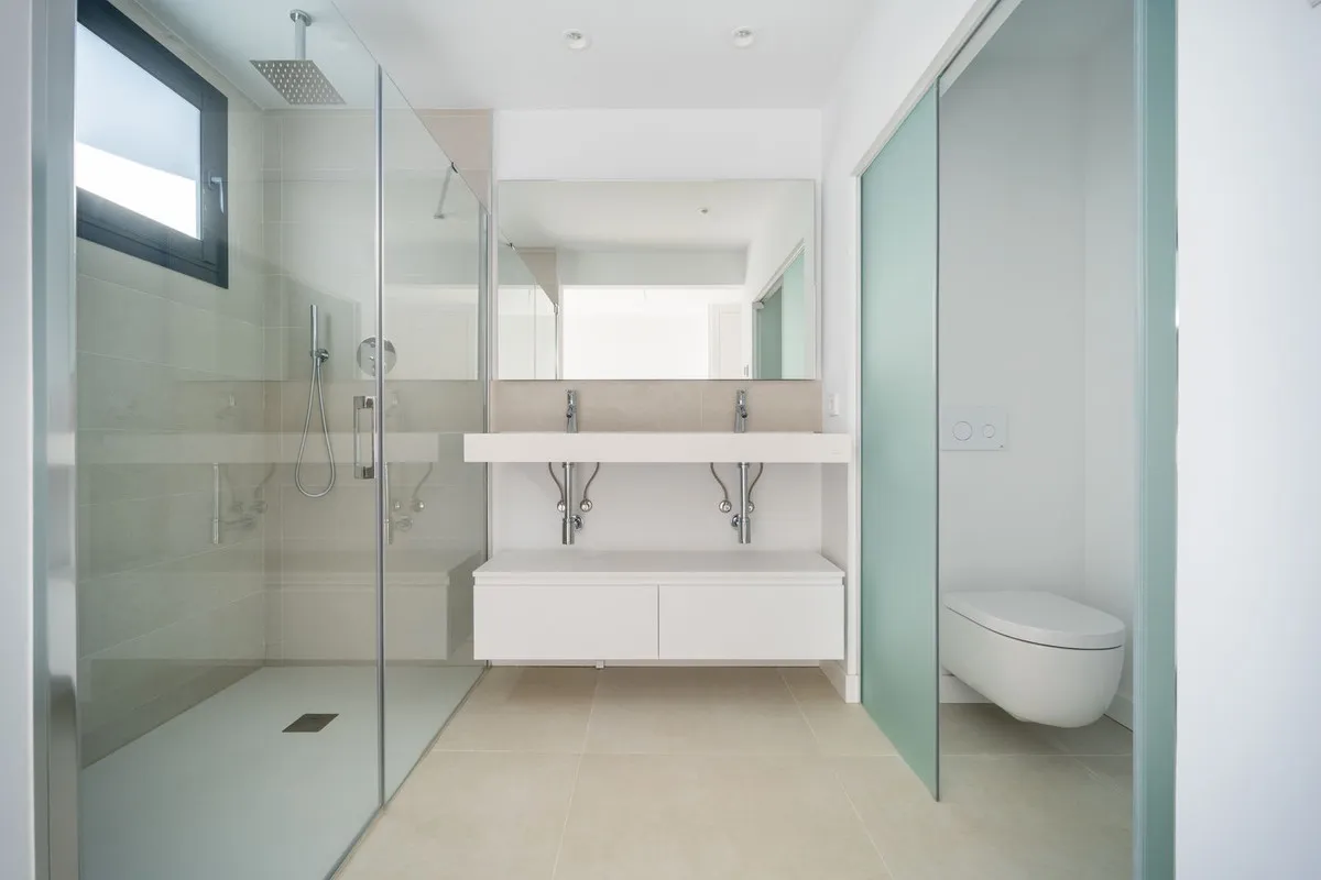 0995e76d-a543-479e-994e-0a1a3fc72343