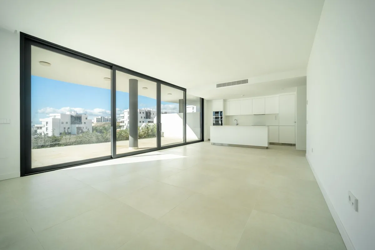 2a7dbe6b-804d-4e9d-bc8a-08d53b50bae0