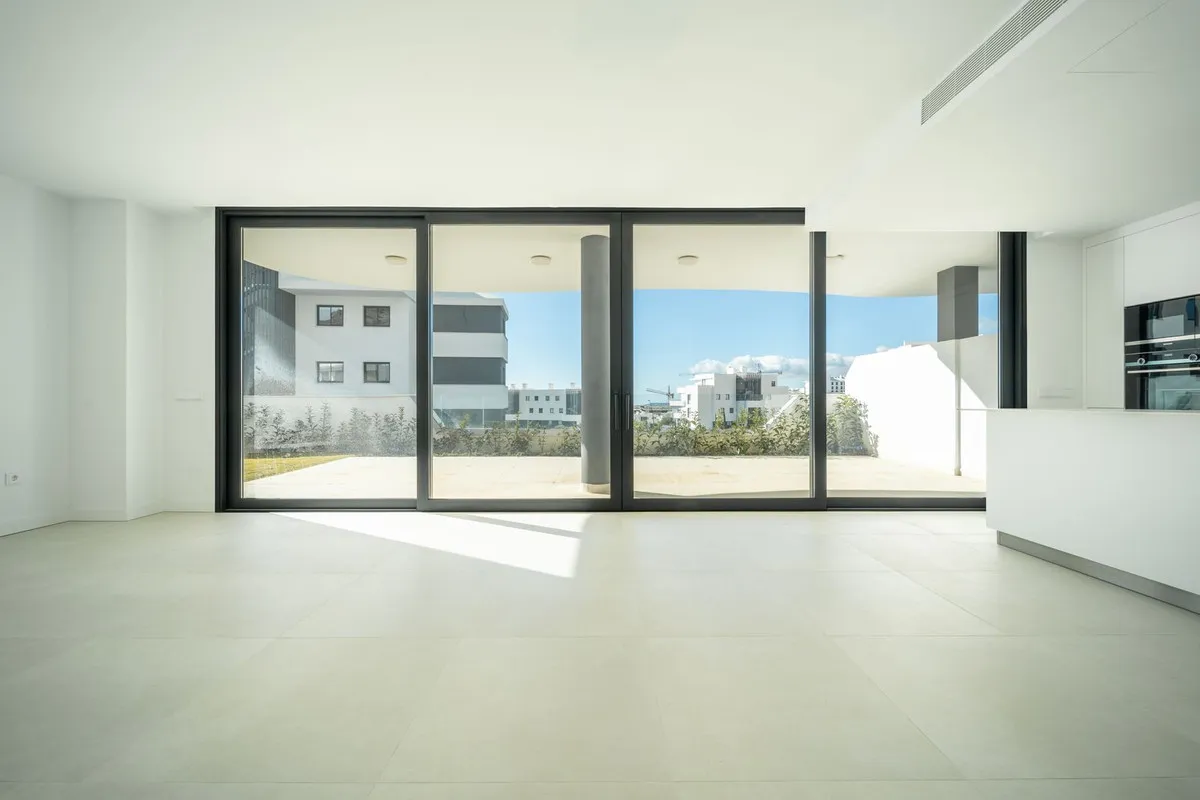 30e03c05-f6fe-4e98-889d-a2079784c578