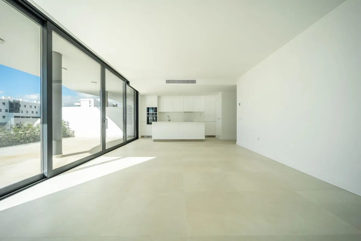 6e12ee8d-e1dc-4505-a6ee-1b22dfa6bf0d