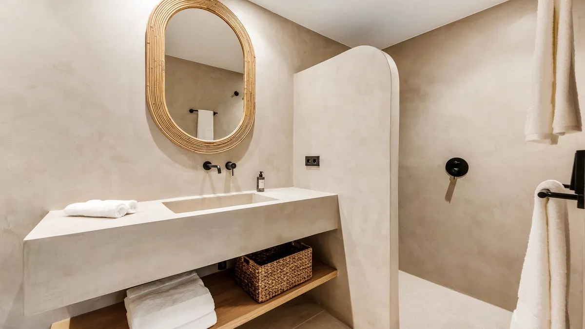 29dd5a45-6c77-4d23-8d67-b1c37e3541b5