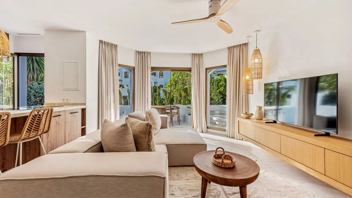 31bda4bc-49fe-4cd9-9168-6521a306990c